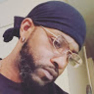 Meet your Posher, Thomas